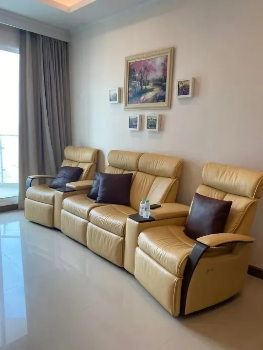 Property photos for Supalai Elite Phayathai