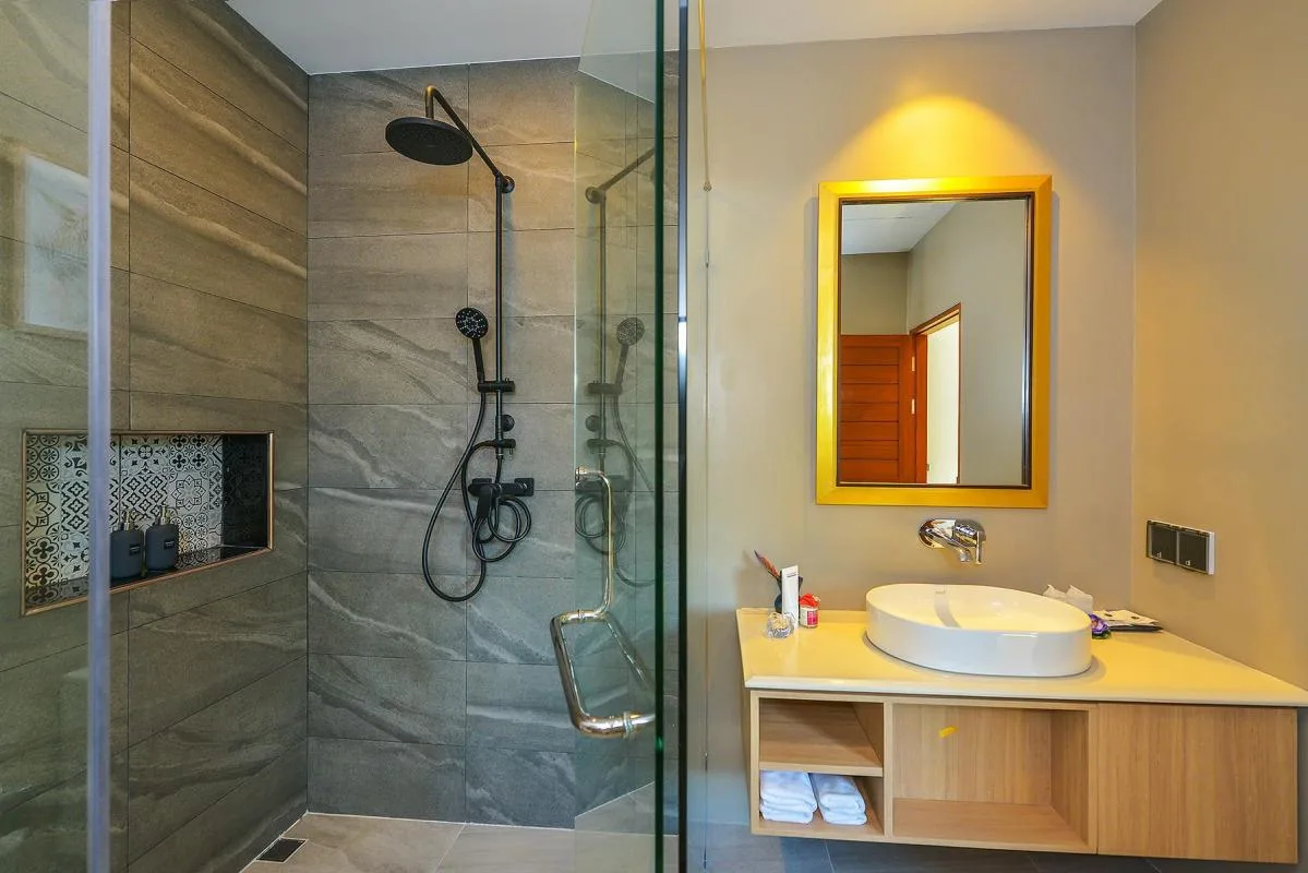 Property photos for Le Villas Residence