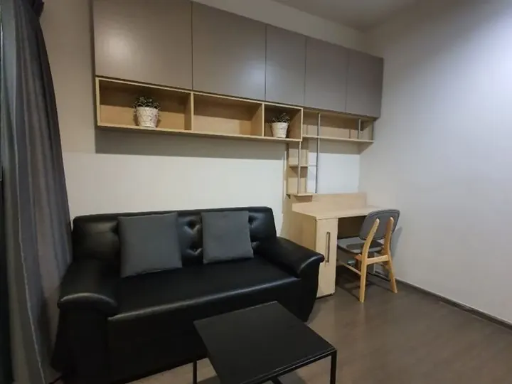 Property photos for Ideo Sukhumvit 93