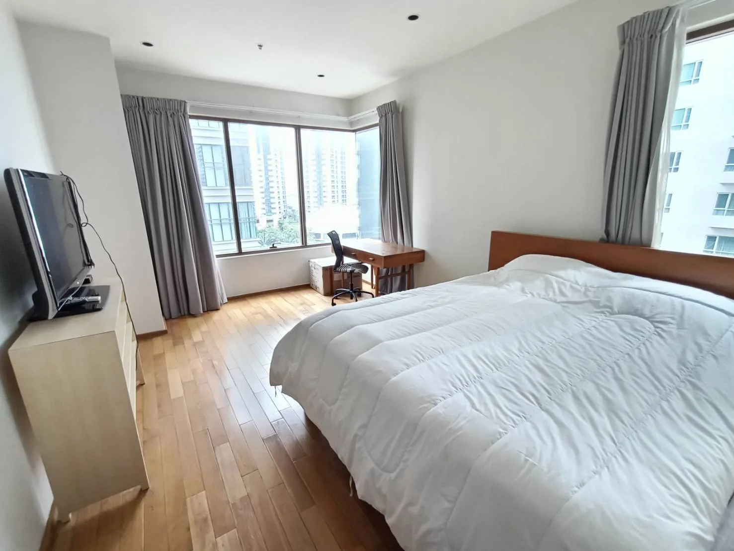 Property photos for The Emporio Place