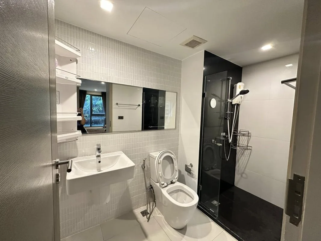 Property photos for HUE Sukhumvit