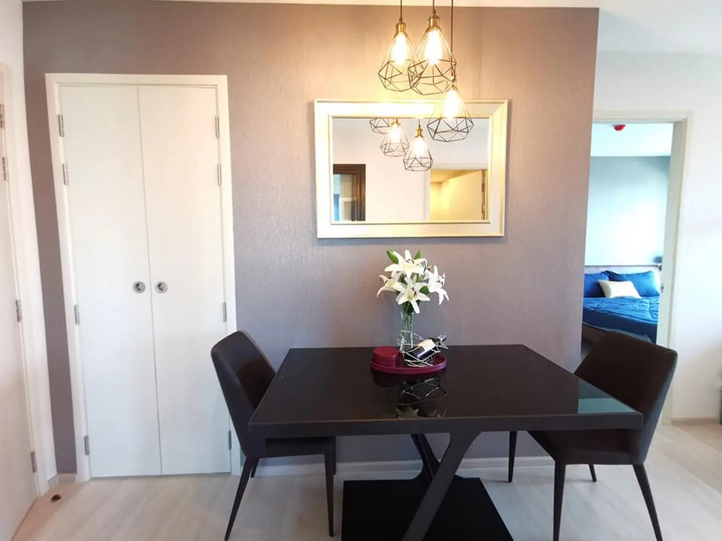 Property photos for Life Asoke