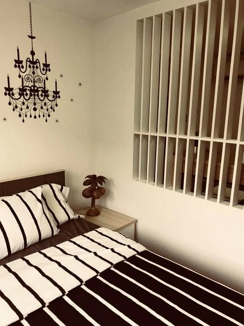 Property photos for Elio Del Ray