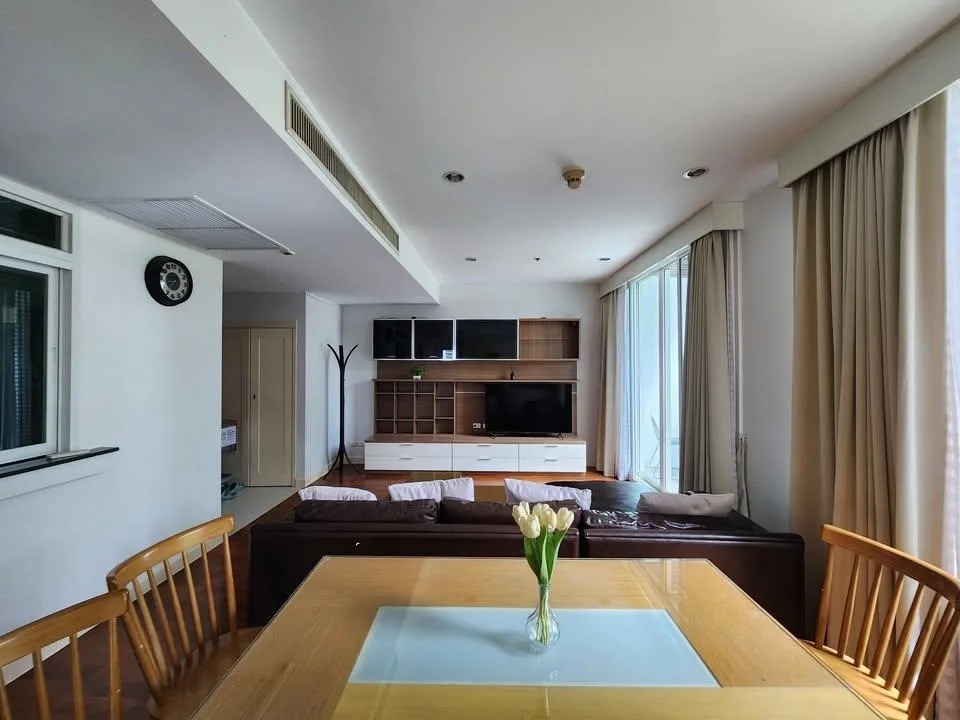 Property photos for Siri Residence