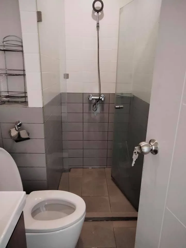 Property photos for Ideo Mobi Sukhumvit 81