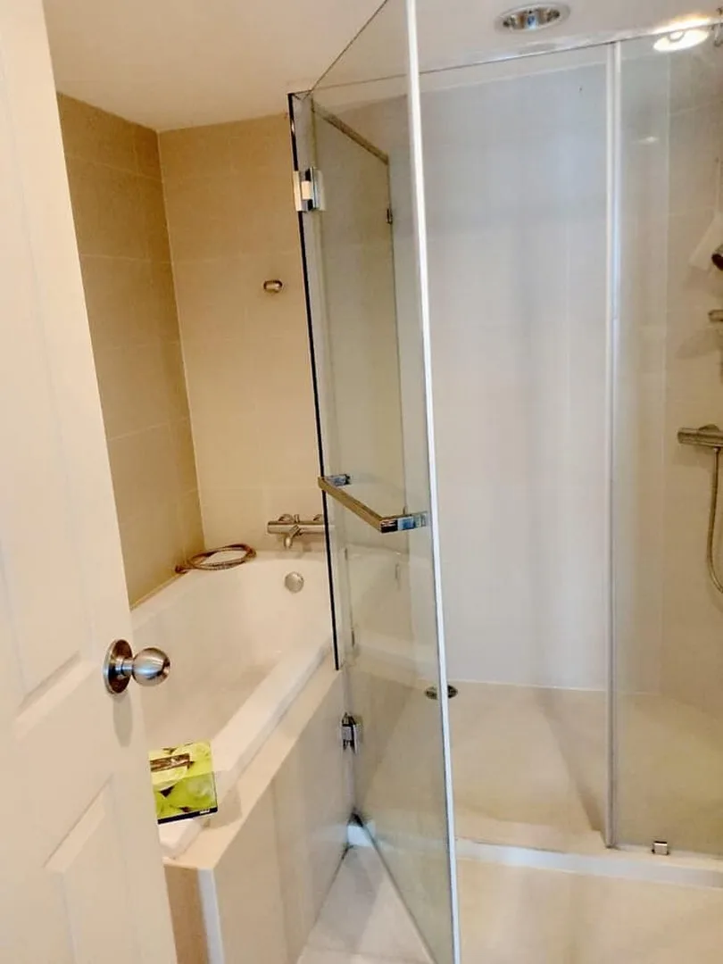 Property photos for Belle Grand Rama 9