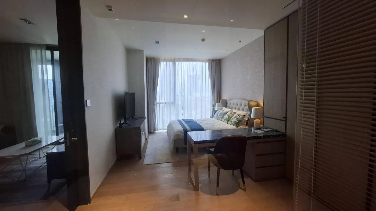Property photos for BEATNIQ Sukhumvit 32