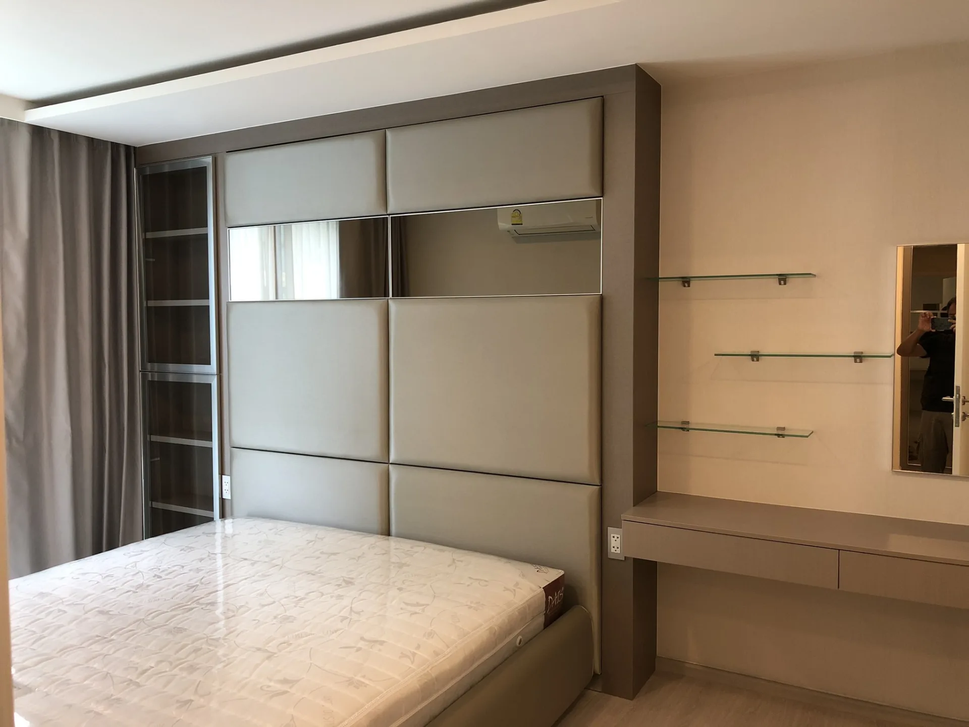 Property photos for Vtara Sukhumvit 36