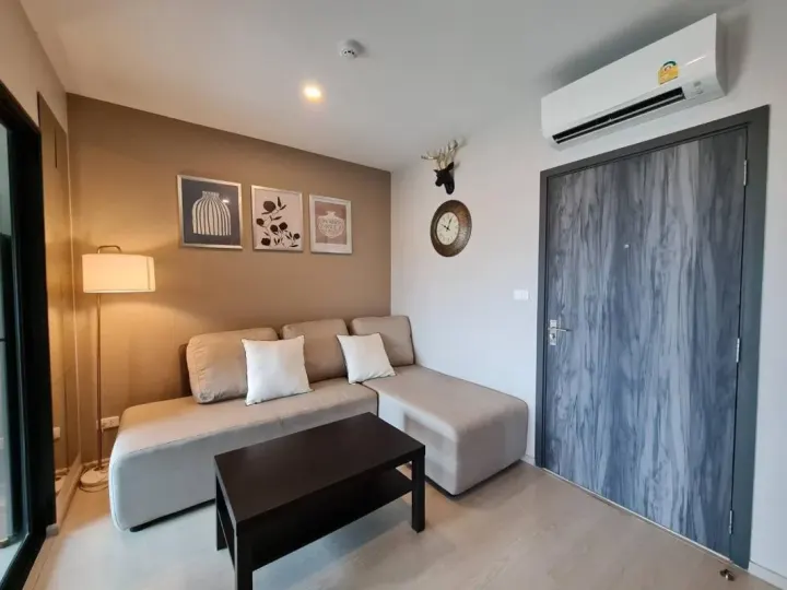 Property photos for Elio Del Nest Udomsuk