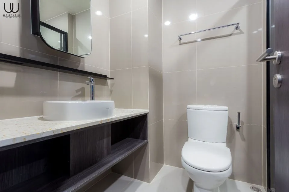 Property photos for XT Huaikhwang