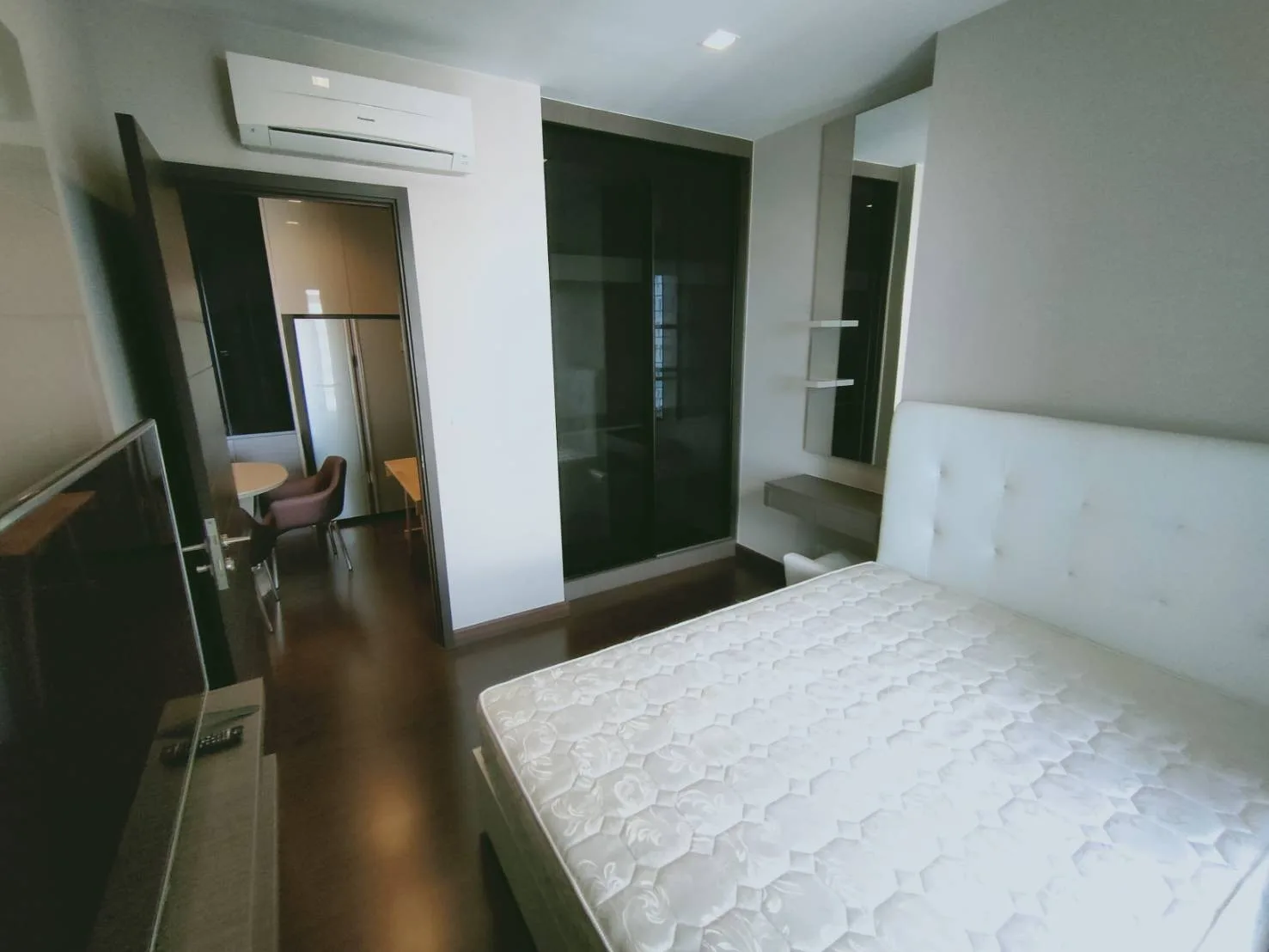 Property photos for Ivy Ampio