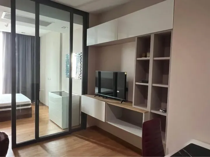 Property photos for Hyde Sukhumvit 13