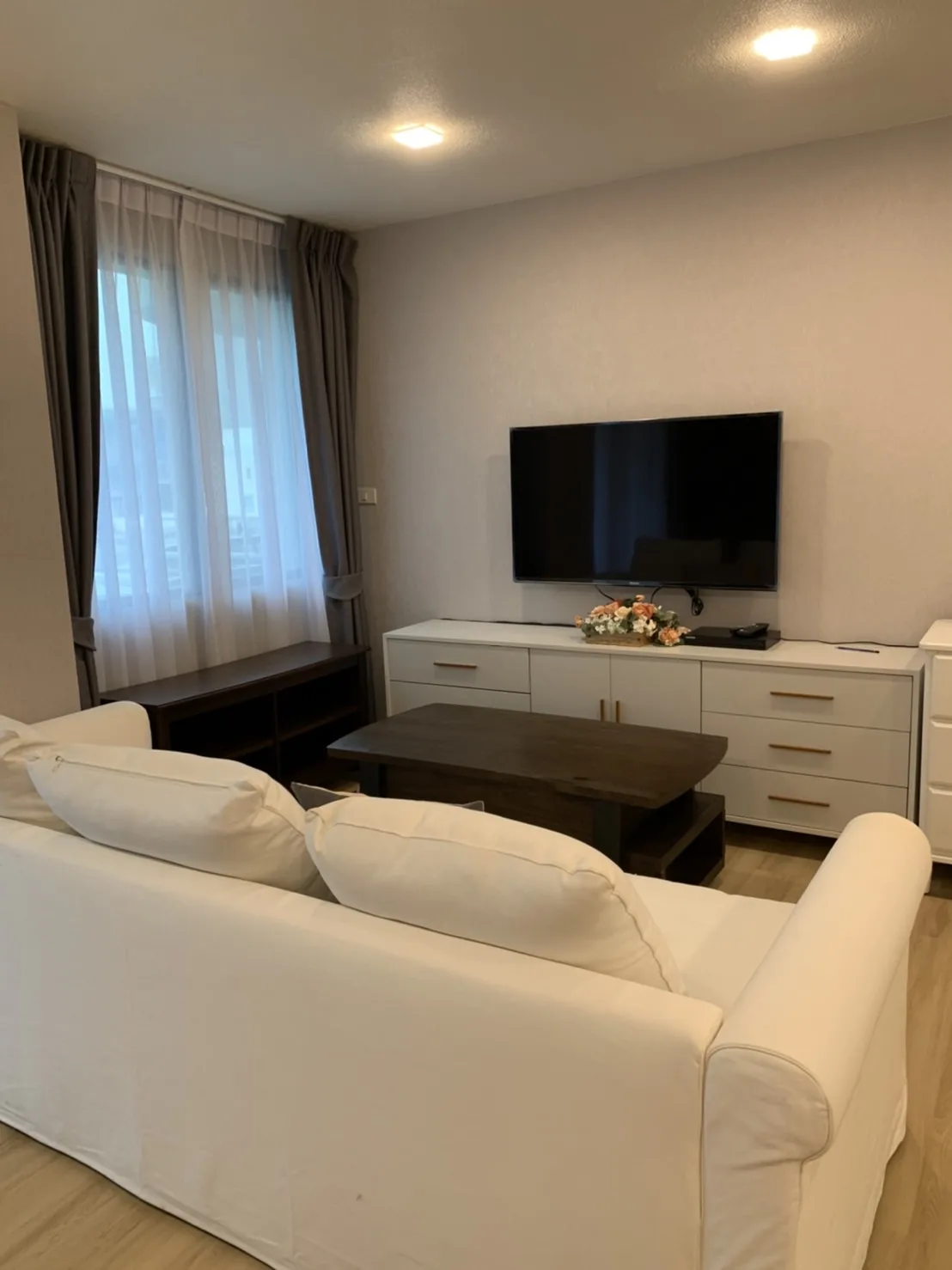 Property photos for Pearl Garden