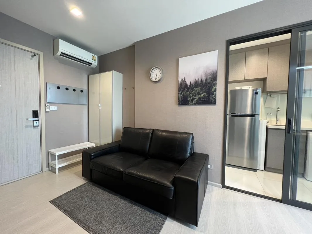 Property photos for Rhythm Sukhumvit 36 - 38