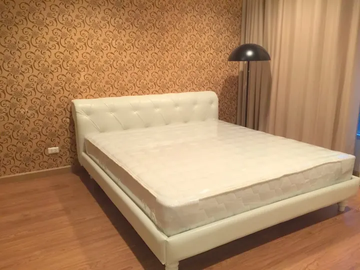 Property photos for Baan Klang Krung Siam - Pathumwan