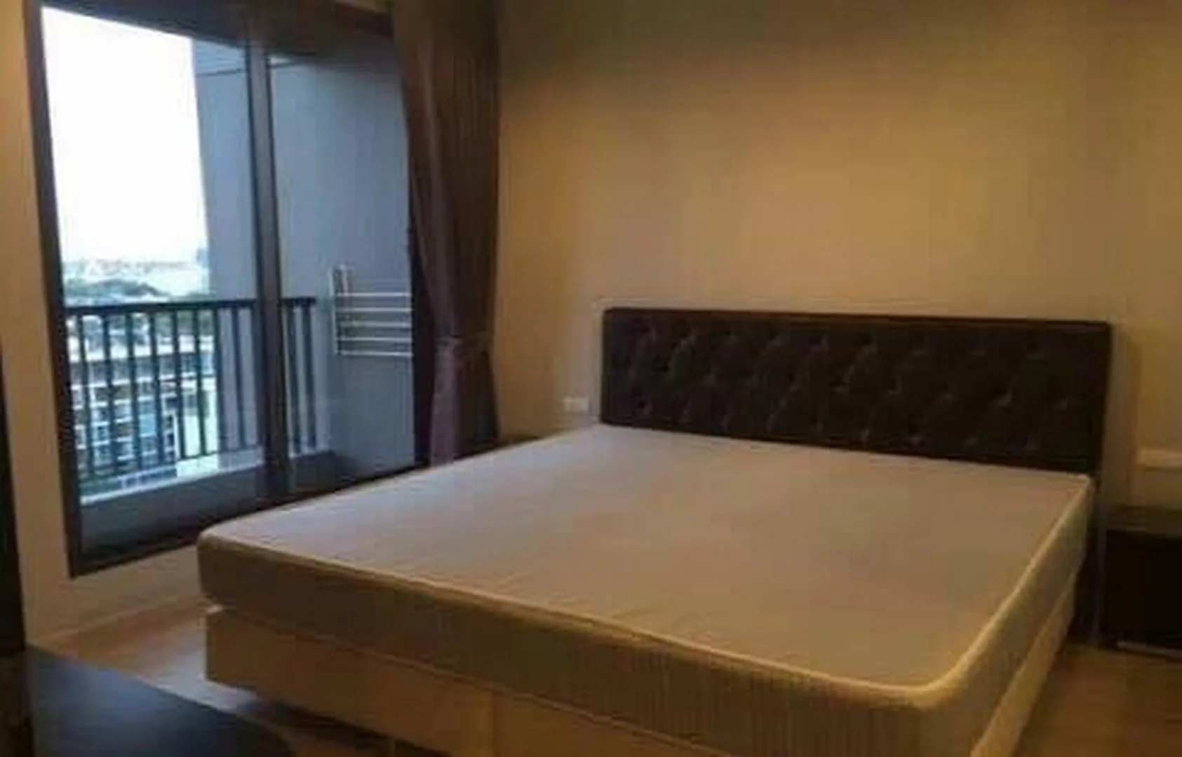 Property photos for Rhythm Sukhumvit 44/1