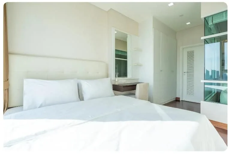 Property photos for Ivy Thonglor