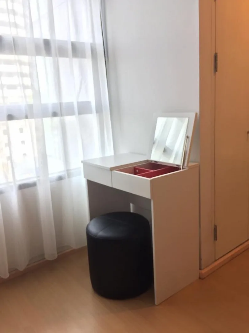 Property photos for The Alcove Thonglor 10
