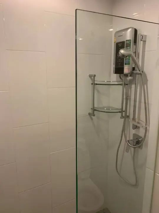 Property photos for The Gallery Bearing