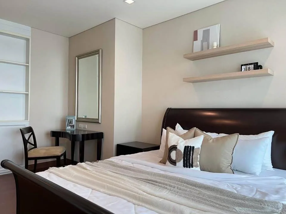 Property photos for Ivy Thonglor