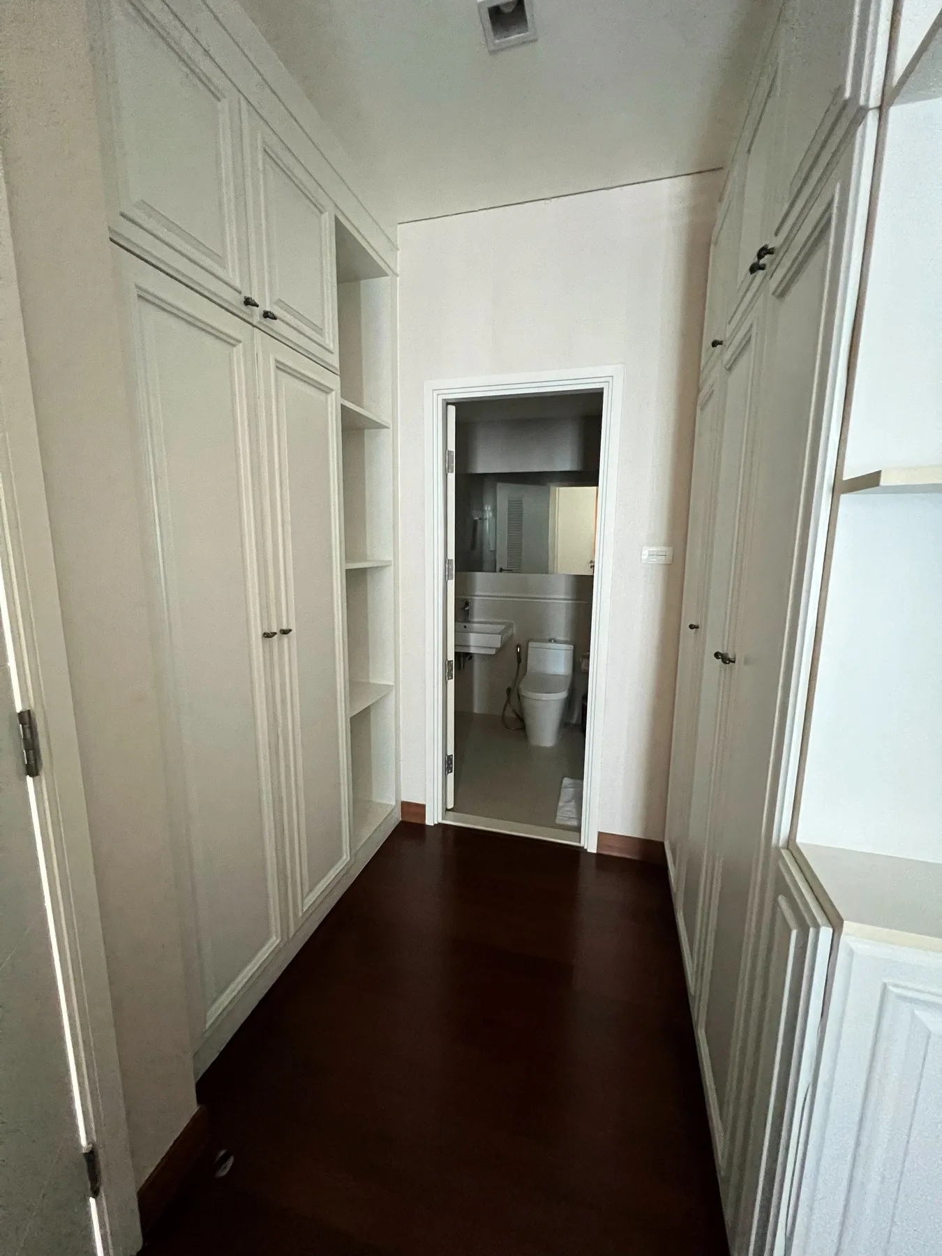 Property photos for Ivy Thonglor