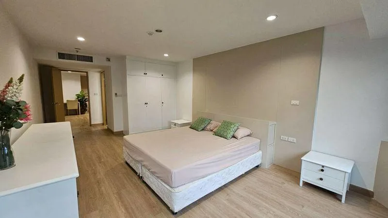 Property photos for Baan Suanpetch