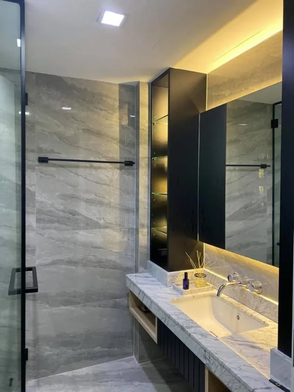 Property photos for Siri at Sukhumvit
