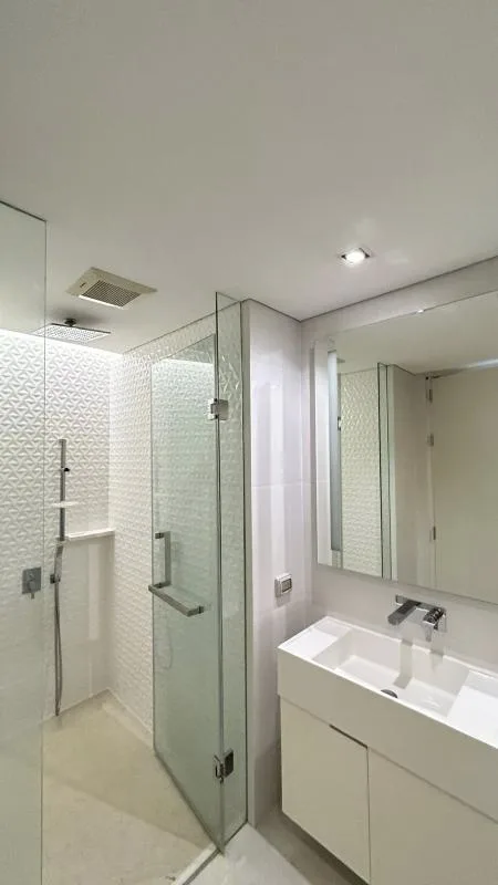 Property photos for The Bangkok Sathorn