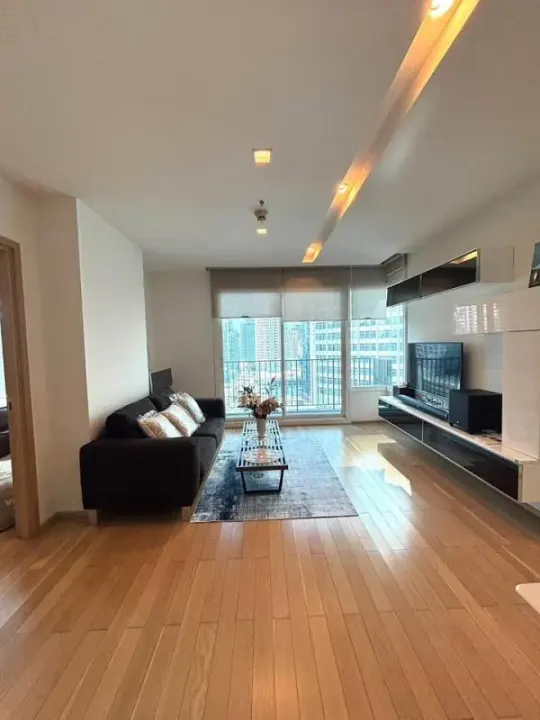 Property photos for Siri at Sukhumvit