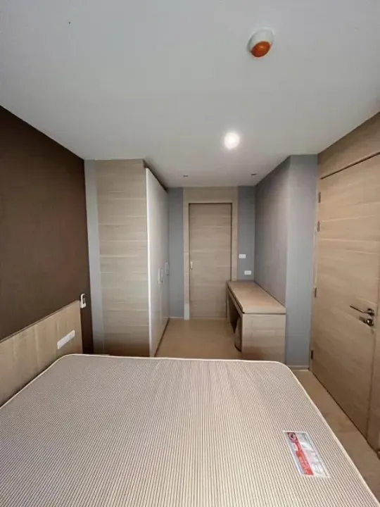 Property photos for Klass Condo Silom