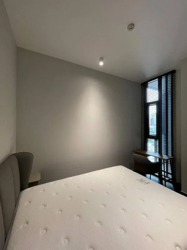 Property photos for Tait Sathorn 12