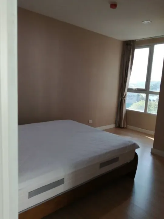Property photos for Mayfair Place Sukhumvit 64