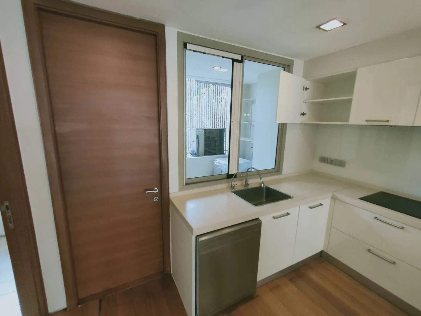Property photos for Ficus Lane