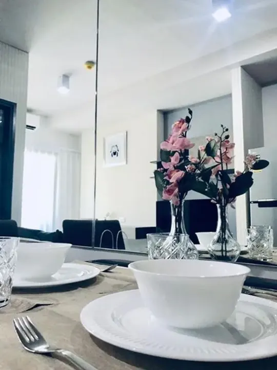Property photos for Ideo Phaholyothin Chatujak