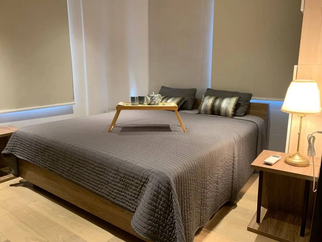 Property photos for Runesu Thonglor 5