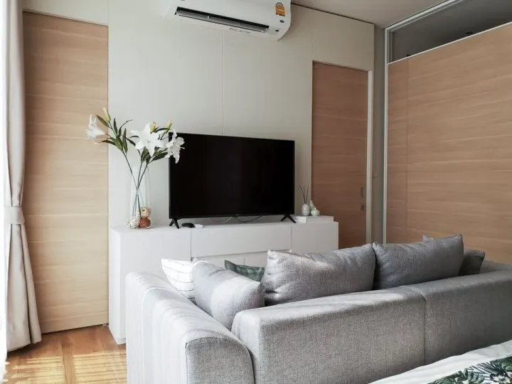 Property photos for Park Origin Phromphong