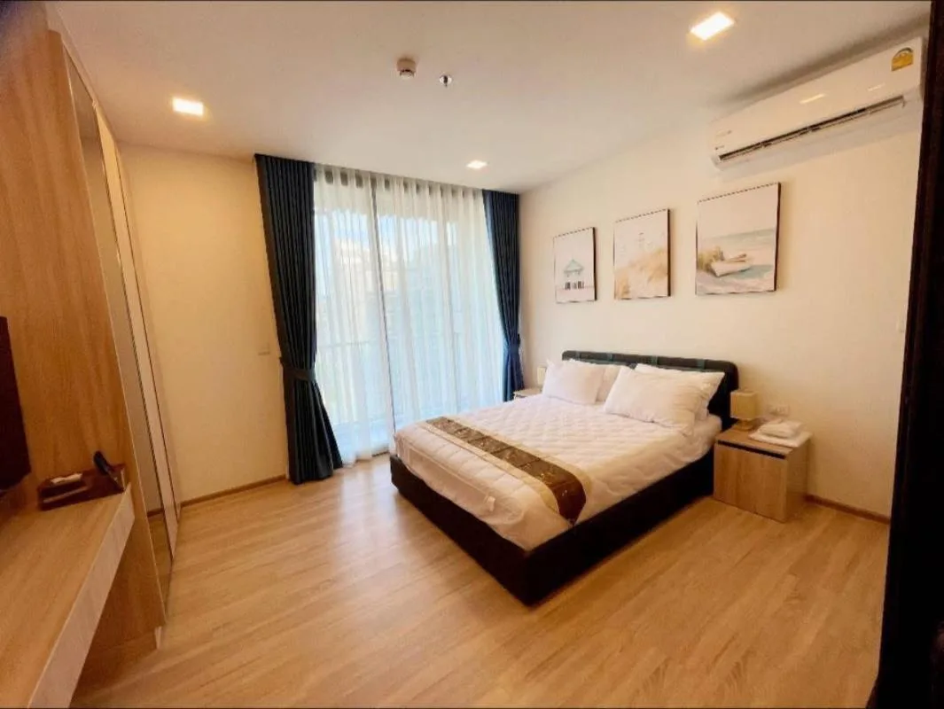 Property photos for XT Phayathai