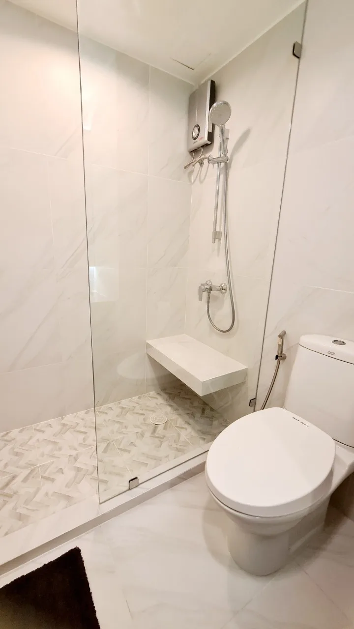 Property photos for Lumpini Suite Sukhumvit 41