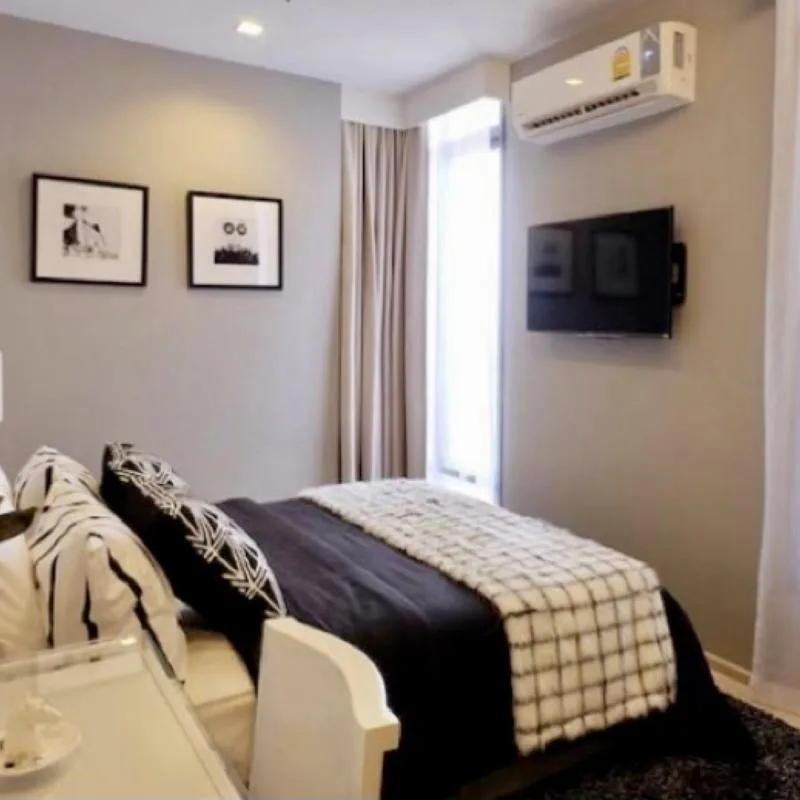 Property photos for M Thonglor 10