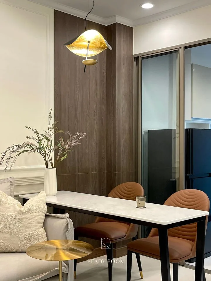 Property photos for Supalai Oriental Sukhumvit 39
