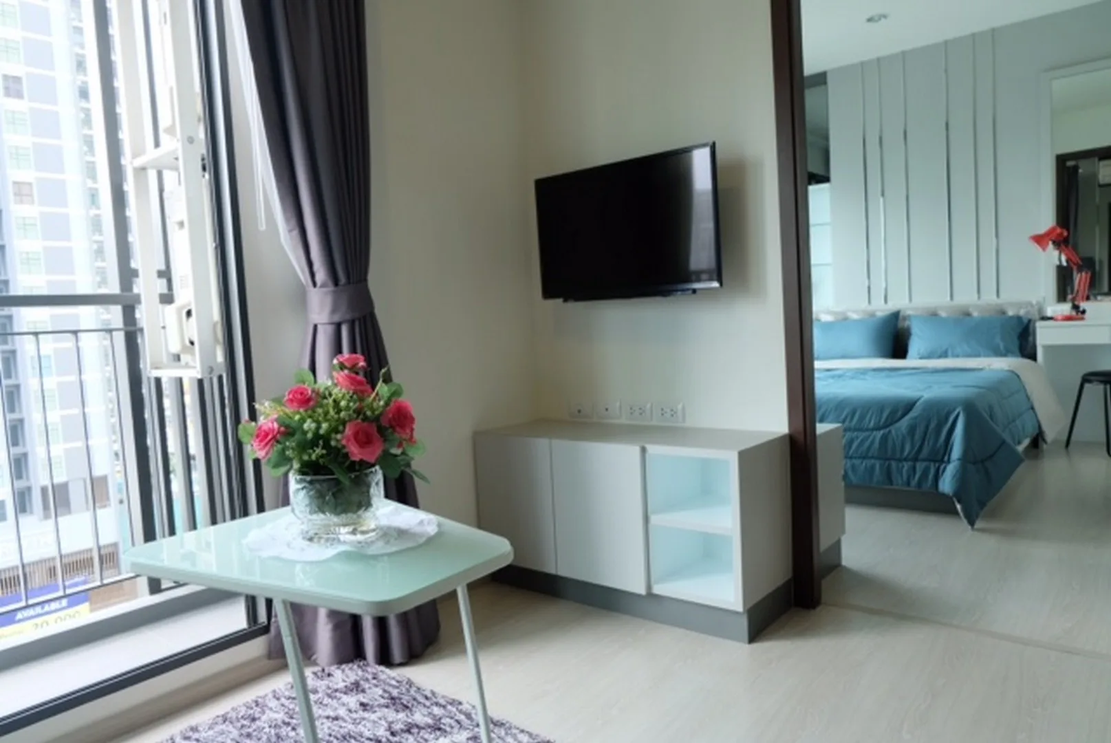 Property photos for Rhythm Asoke