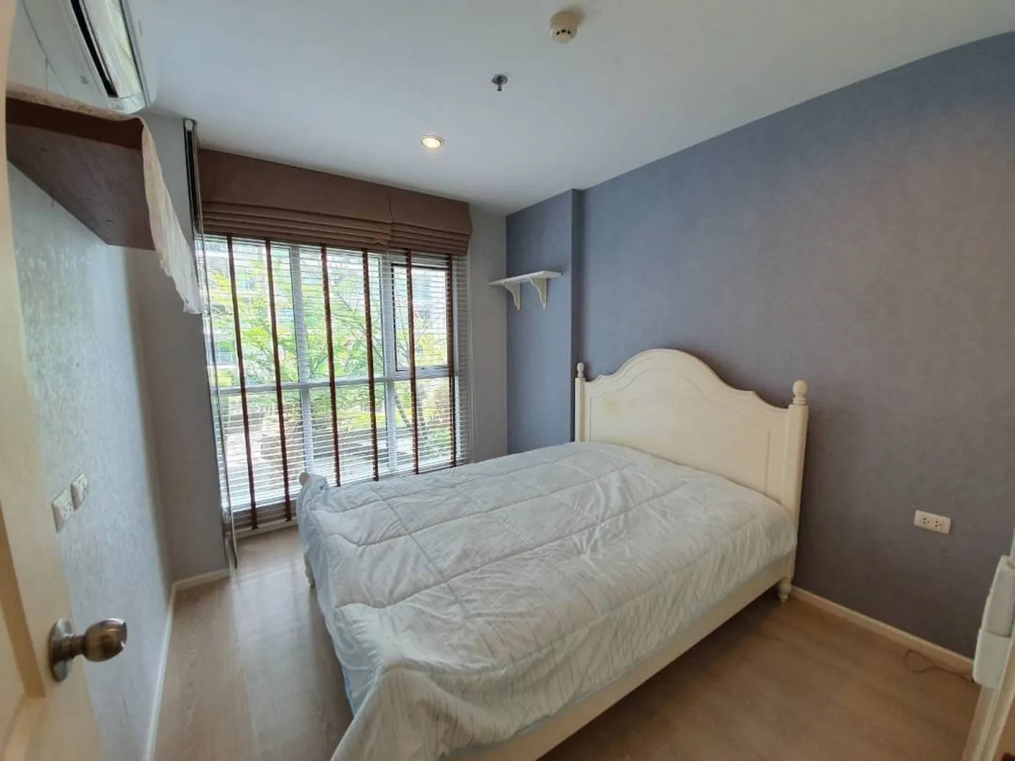 Property photos for Aspire Rama 9