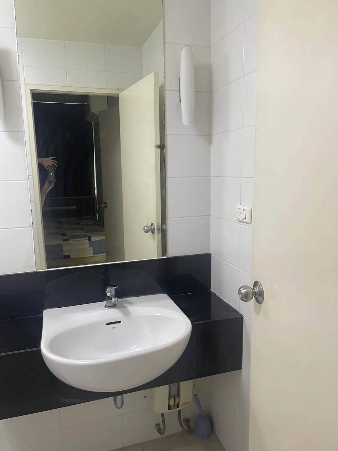 Property photos for Sukhumvit Plus