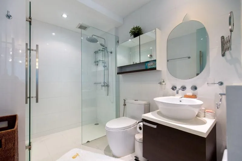 Property photos for Urbana Langsuan