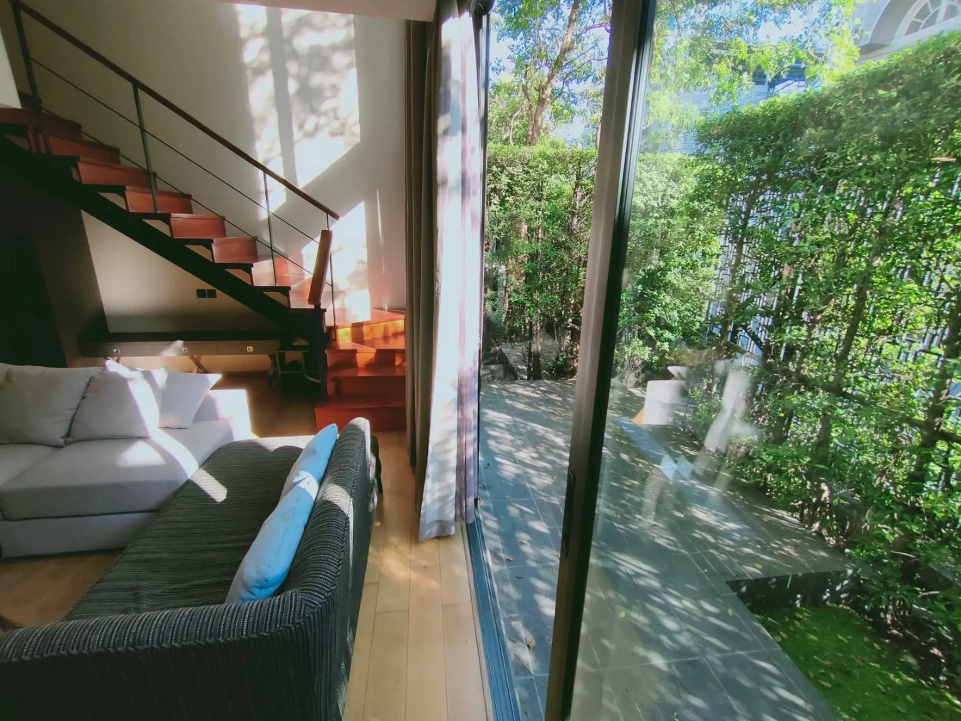 Property photos for Klass Condo Langsuan