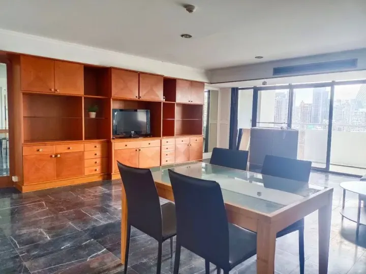 Property photos for The Waterford Park Sukhumvit 53