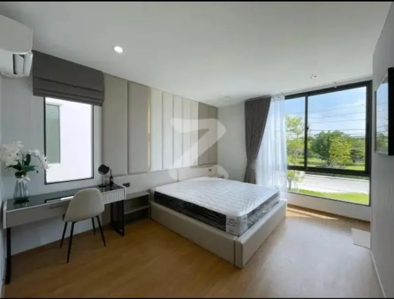 Property photos for Pleno Sukhumvit-bangna 3