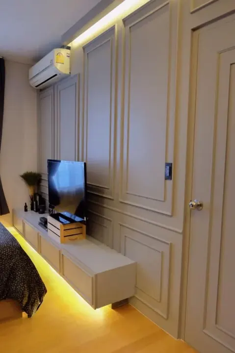 Property photos for Villa Asoke