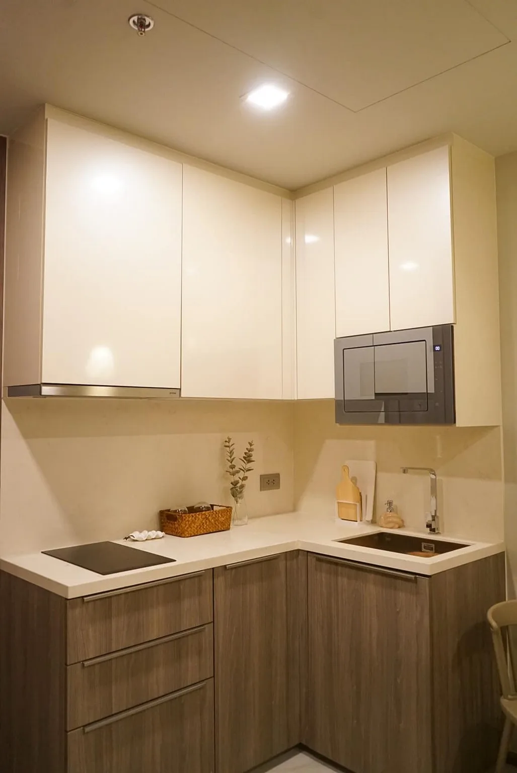 Property photos for Celes Asoke