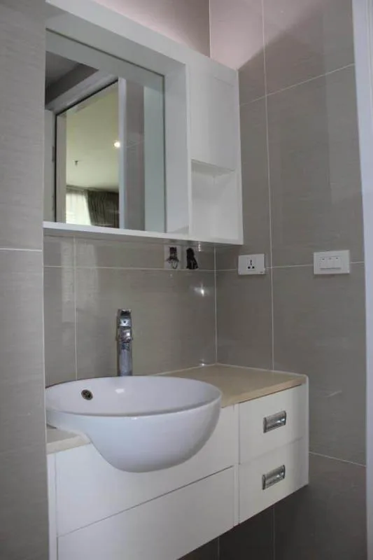 Property photos for Tc Green Rama 9